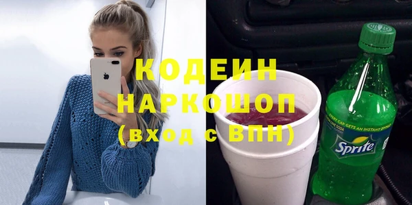 дурь Алексин