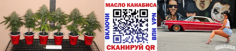ТГК THC oil  цена   kraken ссылки  Ужур 